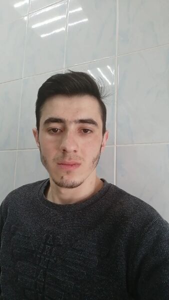  ,   Tural, 27 ,   ,   