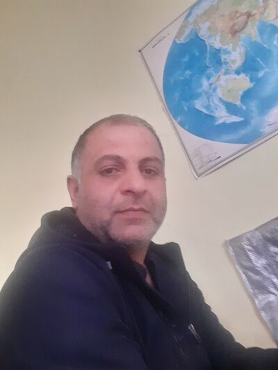  ,   , 46 ,   ,   , c 