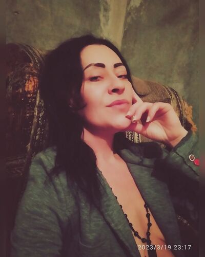  -,   , 40 ,   ,   