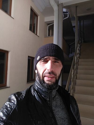 ,   , 40 ,   ,   , c 