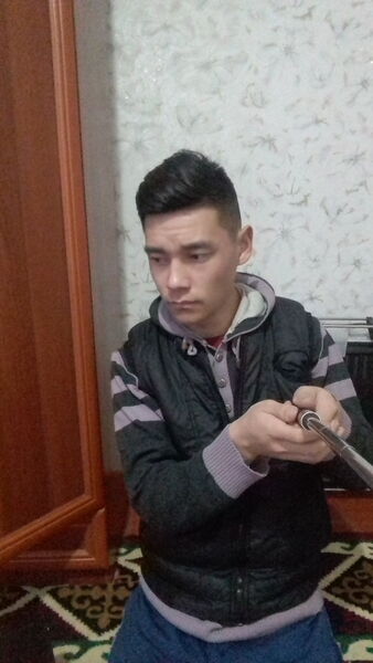  ,   , 29 ,   