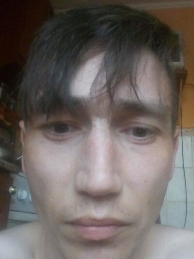  ,   , 36 ,   ,   , c 