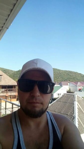  ,   Ruslan, 45 ,   ,   
