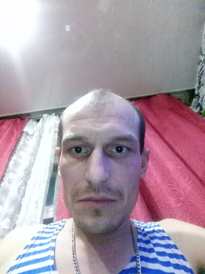  ,   , 37 ,   ,   , c 
