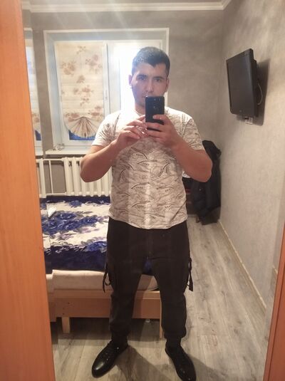  ,   , 31 ,   ,   , c , 
