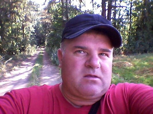  ,   VLADIMIR 70, 55 ,   ,   , c 