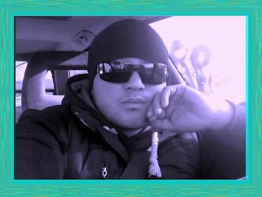  ,   Djigit, 36 ,   