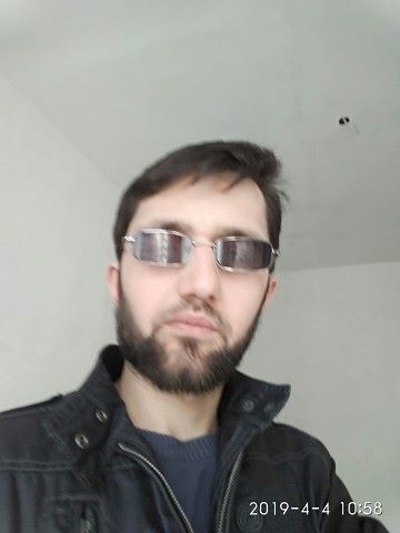  ,   Akmal, 36 ,   ,   , c 