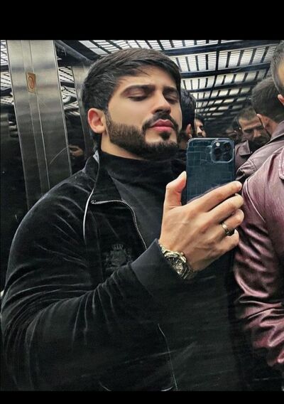  ,   Bir nefes, 36 ,   ,   