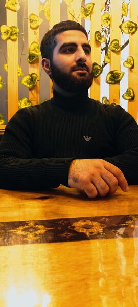  ,   Revan, 28 ,   ,   