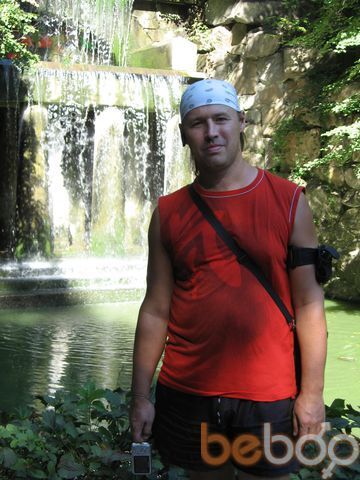  ,   Vovan, 50 ,  