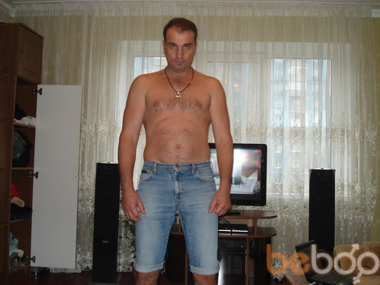  ,   67, 58 ,   ,   , c 