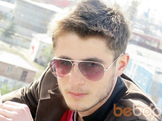  ,   Irakli, 47 ,   