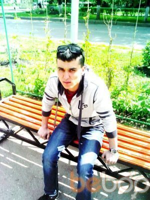 ���������� ���, ���� ������� 79279495554, 36 ���, ������������ ��� ������