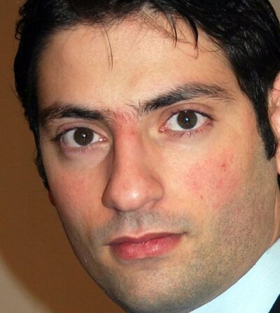  ,   Hikmet, 40 ,   ,   , c 