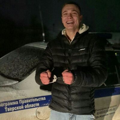  ,   , 24 ,   