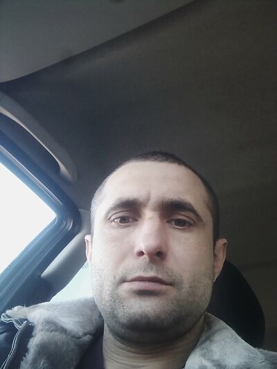  --,   , 39 ,   ,   , c 