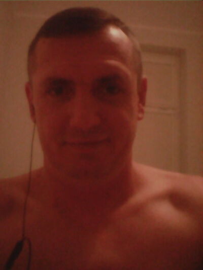  -,   , 44 ,   ,   , c , 