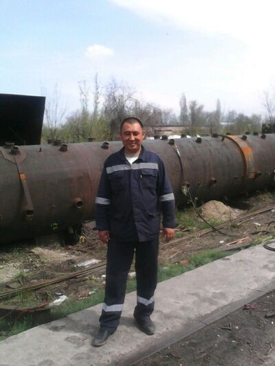  ,   , 50 ,   