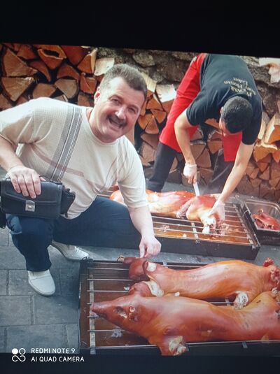  ,   Viktor, 55 ,   ,   , c 
