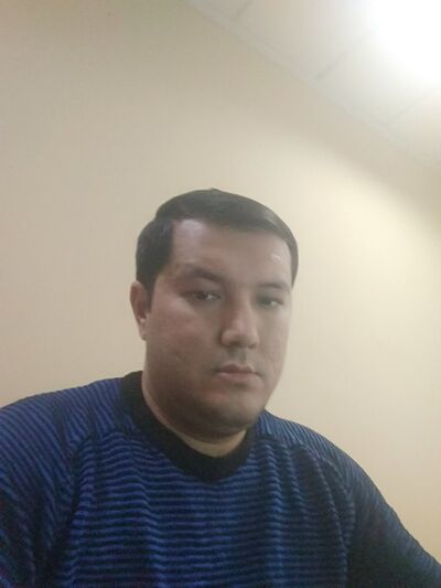  ,   Jasurbek, 34 ,   ,   , c 