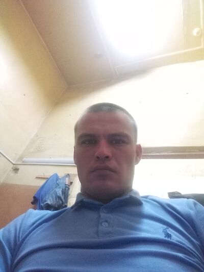  -,   Vladimir, 38 ,   ,   , c 