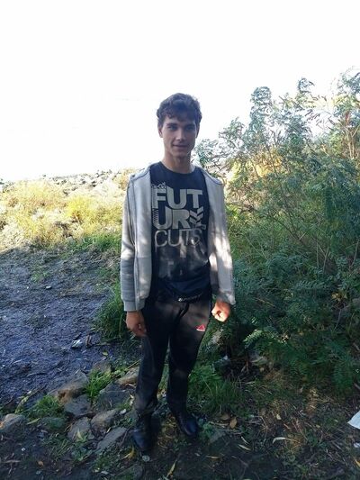  ,   , 25 ,     , c 