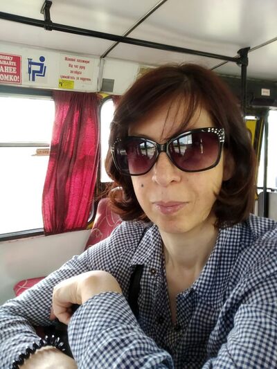  ,   , 56 ,     , c 