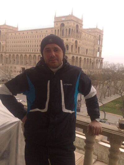  ,   Rustam, 45 ,   ,   , c 