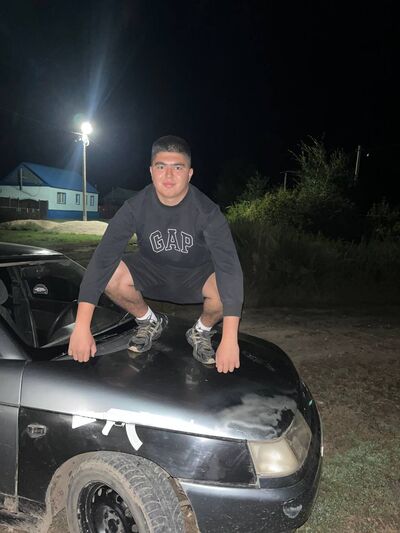 ,   , 18 ,   ,   