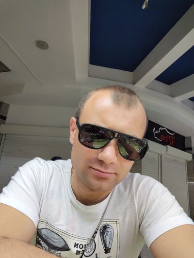  ,   , 35 ,   ,   