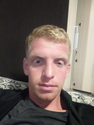  ,   , 30 ,   ,   
