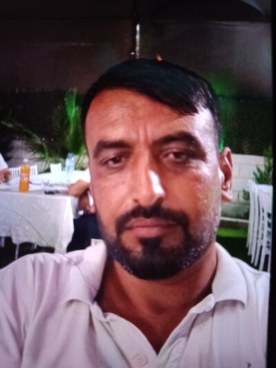  ,   Mahmut, 41 ,   ,   