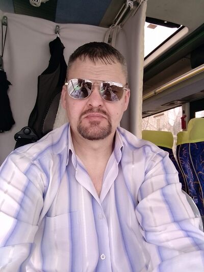  ,   , 47 ,   c 