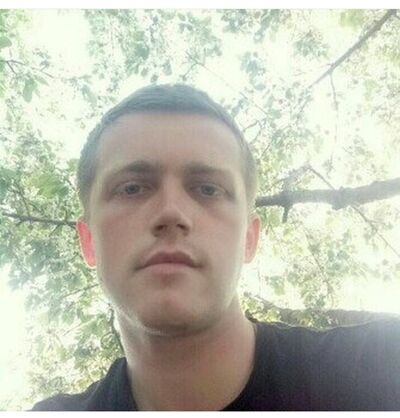  ,   Alexander, 30 ,   ,   , c 