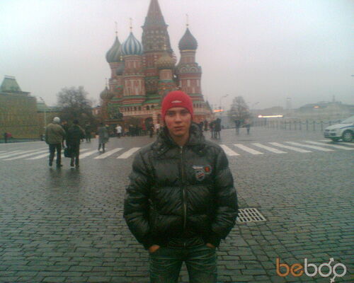  ,   Superlexa777, 35 ,   
