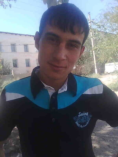 ,   Jurabek, 36 ,   ,   , c 