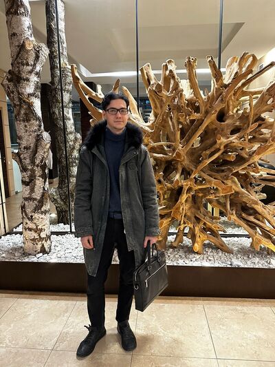  ,   , 26 ,   