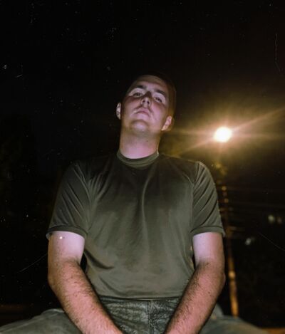  ,   RBMIKS, 27 ,   ,   , c 