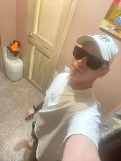  ,   , 30 ,     