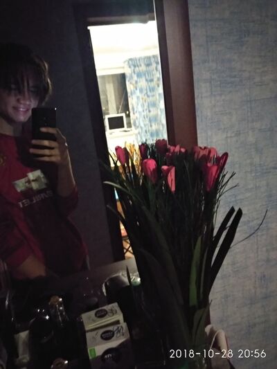  --,   , 25 ,   