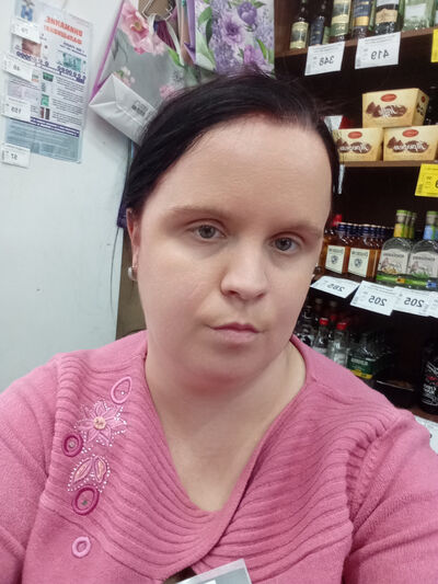  --,   , 30 ,   ,   