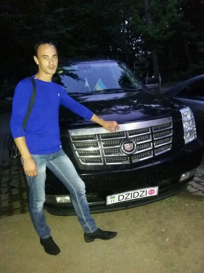   ,   , 36 ,     , c 