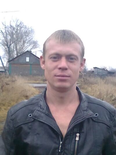  ,   ˸, 38 ,   ,   