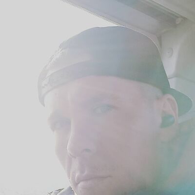  ,   , 35 ,   c 