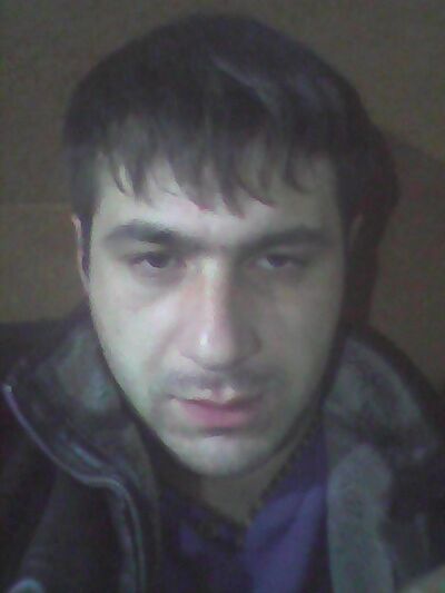  ,   , 34 ,     , c 