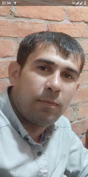  ,   Alik, 39 ,   ,   
