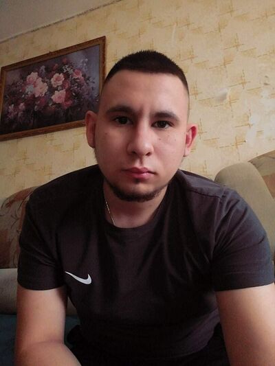  ,   Mikhail, 24 ,   ,   , 