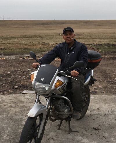  ,   , 41 ,   