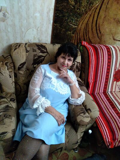  ,   , 61 ,   ,   